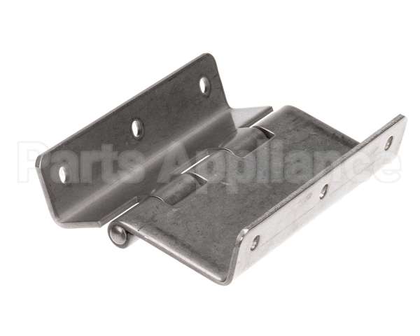 0519084 Cres Cor Hinge-270 Degree.
