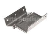 0519084 Cres Cor Hinge-270 Degree.