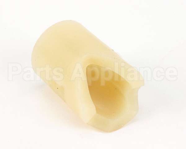 051908701CH Cres Cor Cam Kit, For 0519-087, Component Hdwr.