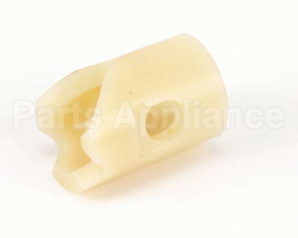 051908701CH Cres Cor Cam Kit, For 0519-087, Component Hdwr.