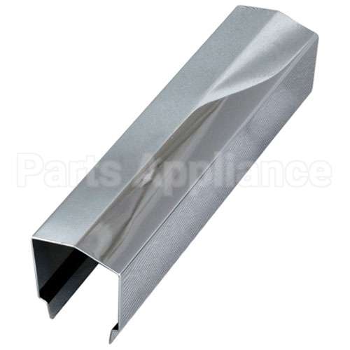 0519 087 02 Compatible 051908702 Crescor Cover Hinge