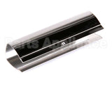 051908702 Cres Cor Hinge Cover, For Kason 0519-087