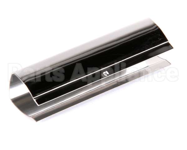 051908702 Cres Cor Hinge Cover, For Kason 0519-087