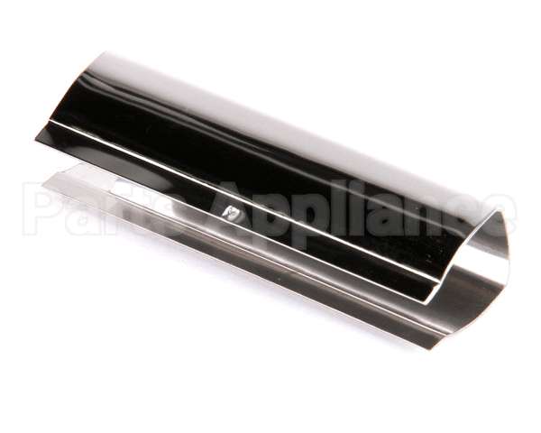 051908702 Cres Cor Hinge Cover, For Kason 0519-087