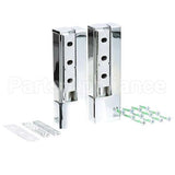 0519087K Crescor Hinge Kit
