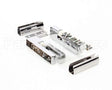 0519087K Cres Cor Hinge Kit,137/138 "B"