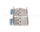 0519089K Cres Cor Hinge Kit 270 Deg. H137B
