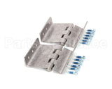 0519089K Cres Cor Hinge Kit 270 Deg. H137B