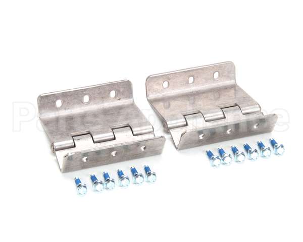 0519089K Cres Cor Hinge Kit 270 Deg. H137B