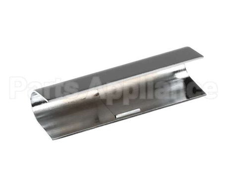 051910401 Cres Cor Hinge Cover
