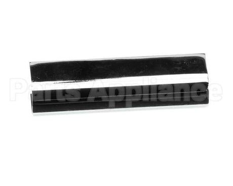 051910401 Cres Cor Hinge Cover