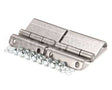 0519105K Cres Cor Hinge Replacement Kit (2 Per Kit)