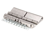 0519105K Cres Cor Hinge Replacement Kit (2 Per Kit)