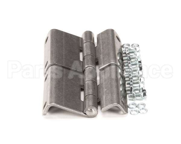 0519105K Cres Cor Hinge Replacement Kit (2 Per Kit)