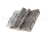 0519105K Cres Cor Hinge Replacement Kit (2 Per Kit)