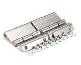 0519105K Cres Cor Hinge Replacement Kit (2 Per Kit)