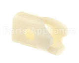 0519114N01CH Cres Cor Cam For 0519 114N Component Hardware.