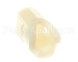 0519114N01CH Cres Cor Cam For 0519 114N Component Hardware.