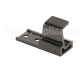 0519313 Hussmann Clip-Led Reach-In End