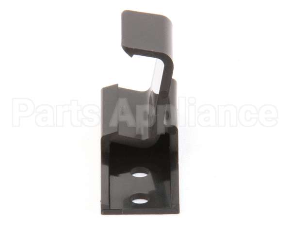 0519313 Hussmann Clip-Led Reach-In End