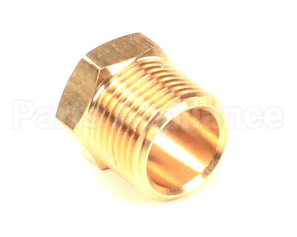 051950 Electrolux Professional Pipe Fitting, 3/8