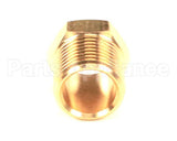 051950 Electrolux Professional Pipe Fitting, 3/8