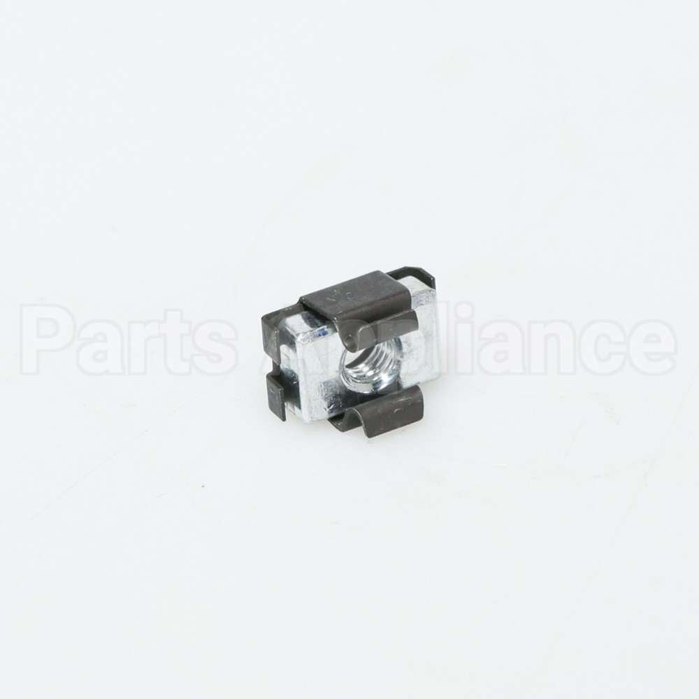 DE92-90508A Samsung Assy Holder-Nut;Otr6,Sk5(T0.5) + S10C