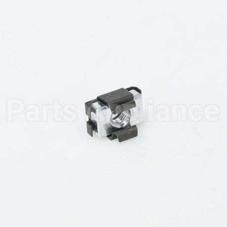 DE92-90508A Samsung Assy Holder-Nut;Otr6,Sk5(T0.5) + S10C