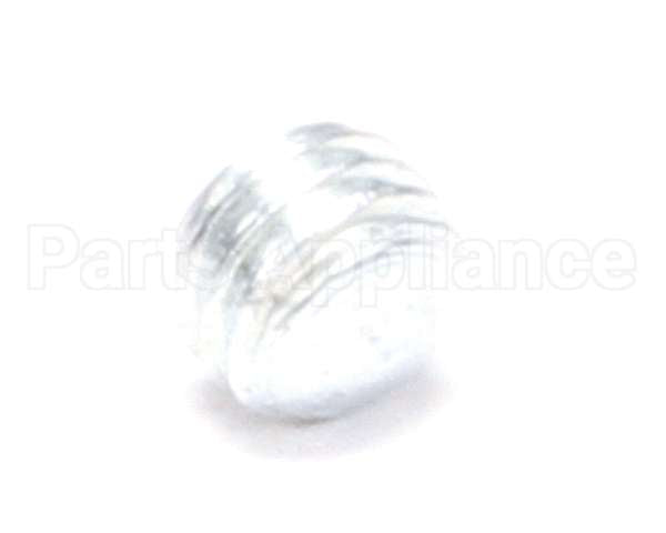 052-0393 Sipromac Screw 1/4-28 X 3/16 Set Hex Sk
