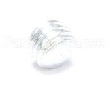 052-0393 Sipromac Screw 1/4-28 X 3/16 Set Hex Sk