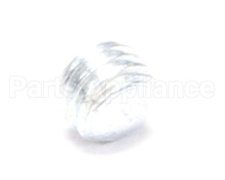 052-0393 Sipromac Screw 1/4-28 X 3/16 Set Hex Sk