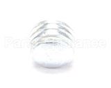052-0393 Sipromac Screw 1/4-28 X 3/16 Set Hex Sk