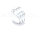 052-0393 Sipromac Screw 1/4-28 X 3/16 Set Hex Sk