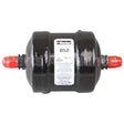 052 Compatible Parker Filter Drier - Liquid Line