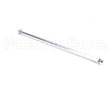 0520001K Cres Cor Tie Rod Repl. Kit