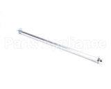 0520001K Cres Cor Tie Rod Repl. Kit
