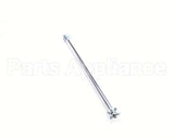 0520001K Cres Cor Tie Rod Repl. Kit
