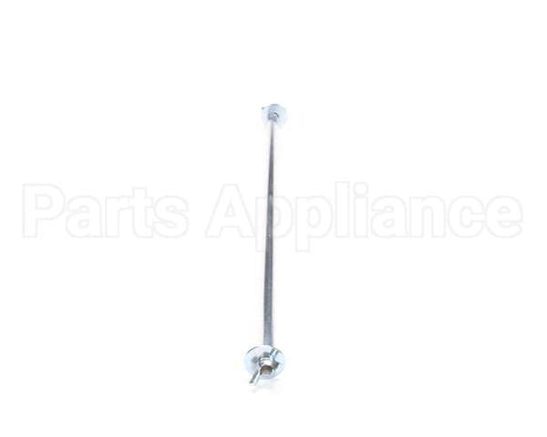 0520001K Cres Cor Tie Rod Repl. Kit