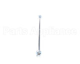 0520001K Cres Cor Tie Rod Repl. Kit