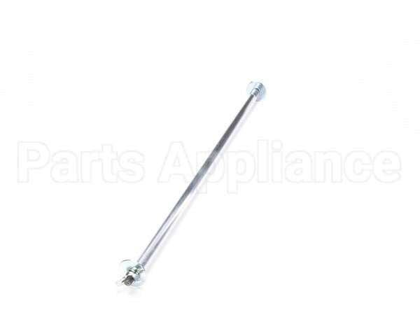 0520001K Cres Cor Tie Rod Repl. Kit