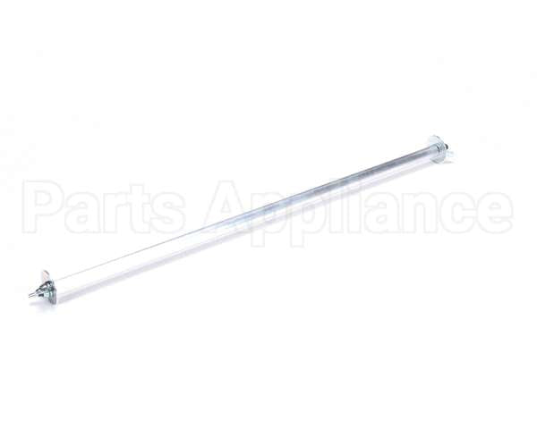 0520001K Cres Cor Tie Rod Repl. Kit
