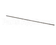 0520012 Cres Cor Tie Rod 23"