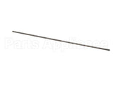 0520012 Cres Cor Tie Rod 23"