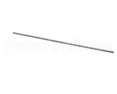 0520012 Cres Cor Tie Rod 23"