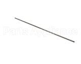 0520012 Cres Cor Tie Rod 23"
