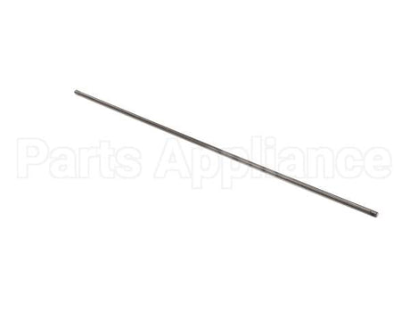 0520012 Cres Cor Tie Rod 23"