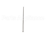 0520012 Cres Cor Tie Rod 23"