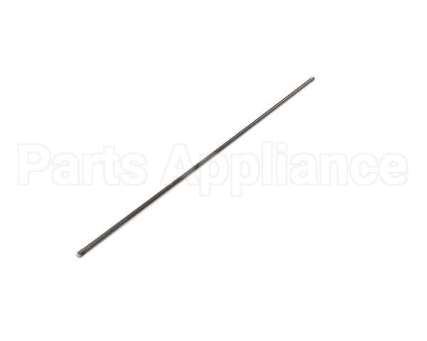 0520012 Cres Cor Tie Rod 23"