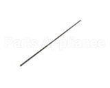0520012 Cres Cor Tie Rod 23"