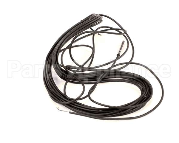 0520584 Hussmann Sensor-Discharge Air 10 Mts